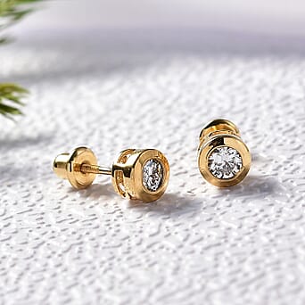 https://tjcuk.sirv.com/Products/82/5/8258347/Luxuriant-Lab-Grown-Diamond-Solitaire-Stud-Push-Post-Earring-in-18K-Ve_8258347_1.jpg?w=342&h=342