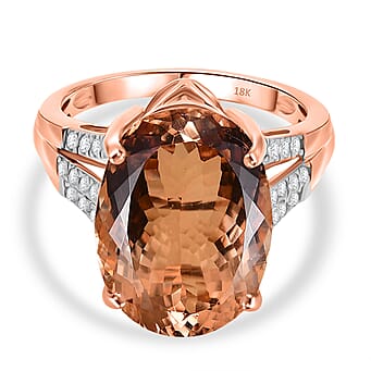 https://tjcuk.sirv.com/Products/82/5/8258358/18K-Rose-Gold-AAA-Marropino-Morganite-White-Diamond-GH-SI-Solitaire-Ri_8258358.jpg?w=342&h=342