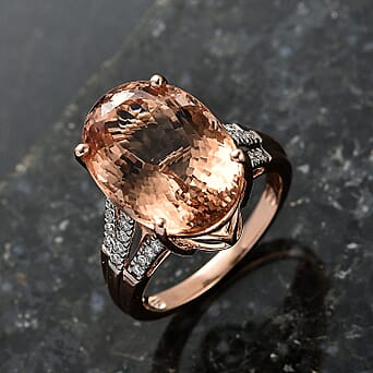 https://tjcuk.sirv.com/Products/82/5/8258358/18K-Rose-Gold-AAA-Marropino-Morganite-White-Diamond-GH-SI-Solitaire-Ri_8258358_1.jpg?w=342&h=342