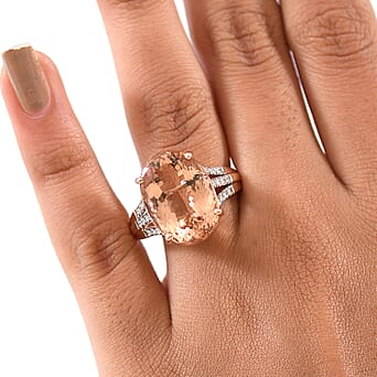 https://tjcuk.sirv.com/Products/82/5/8258358/18K-Rose-Gold-AAA-Marropino-Morganite-White-Diamond-GH-SI-Solitaire-Ri_8258358_2.jpg?w=342&h=342
