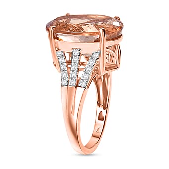 https://tjcuk.sirv.com/Products/82/5/8258358/18K-Rose-Gold-AAA-Marropino-Morganite-White-Diamond-GH-SI-Solitaire-Ri_8258358_3.jpg?w=342&h=342