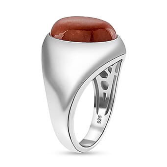 https://tjcuk.sirv.com/Products/82/5/8258565/D-Joy-Dyed-Red-Jade-Solitaire-Ring-in-Rhodium-OverlaySterling-Silver-S_8258565_3.jpg?w=342&h=342