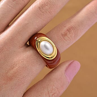https://tjcuk.sirv.com/Products/82/5/8258609/D-Joy-White-Mabe-Pearl-Dyed-Red-Jade-Fancy-Ring-in-Rhodium-OverlaySter_8258609_1.jpg?w=342&h=342