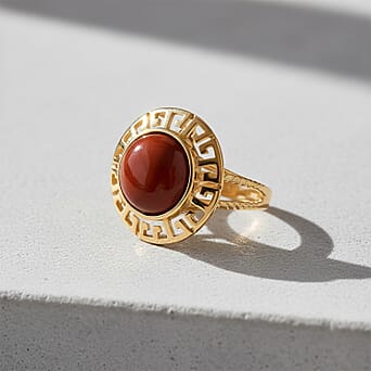 https://tjcuk.sirv.com/Products/82/5/8258649/D-Joy-Dyed-Red-Jade-Solitaire-Ring-Sterling-Silver-4-000-Ct_8258649_1.jpg?w=342&h=342