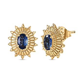 https://tjcuk.sirv.com/Products/82/5/8259149/D-Joy-Kashmir-Kyanite-Solitaire-Stud-Push-Post-Earring-Sterling-Silver_8259149.jpg?w=342&h=342