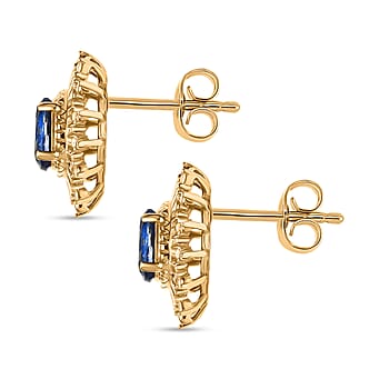 https://tjcuk.sirv.com/Products/82/5/8259149/D-Joy-Kashmir-Kyanite-Solitaire-Stud-Push-Post-Earring-Sterling-Silver_8259149_3.jpg?w=342&h=342