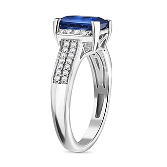 https://tjcuk.sirv.com/Products/82/5/8259172/D-Joy-Kashmir-Kyanite-White-Zircon-Main-Stone-With-Side-Stone-Ring-in-_8259172_3.jpg?w=342&h=342