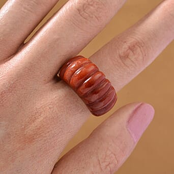 https://tjcuk.sirv.com/Products/82/5/8259182/D-Joy-Dyed-Red-Jade-Fancy-Ring-in-Rhodium-OverlaySterling-Silver-15-00_8259182_2.jpg?w=342&h=342