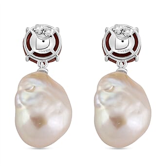 https://tjcuk.sirv.com/Products/82/5/8259270/D-Joy-Dyed-Red-Jade-White-Baroque-Pearl-Fancy-Earring-in-Rhodium-Overl_8259270_3.jpg?w=342&h=342