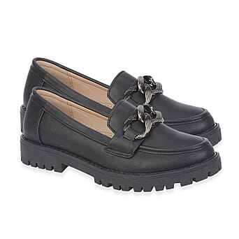 https://tjcuk.sirv.com/Products/82/5/8259319/Shoes-By-Emma-Adeline-Ladies-Trendy-Loafers-With-Padded-Insole-Size-8-_8259319_1.jpg?w=342&h=342