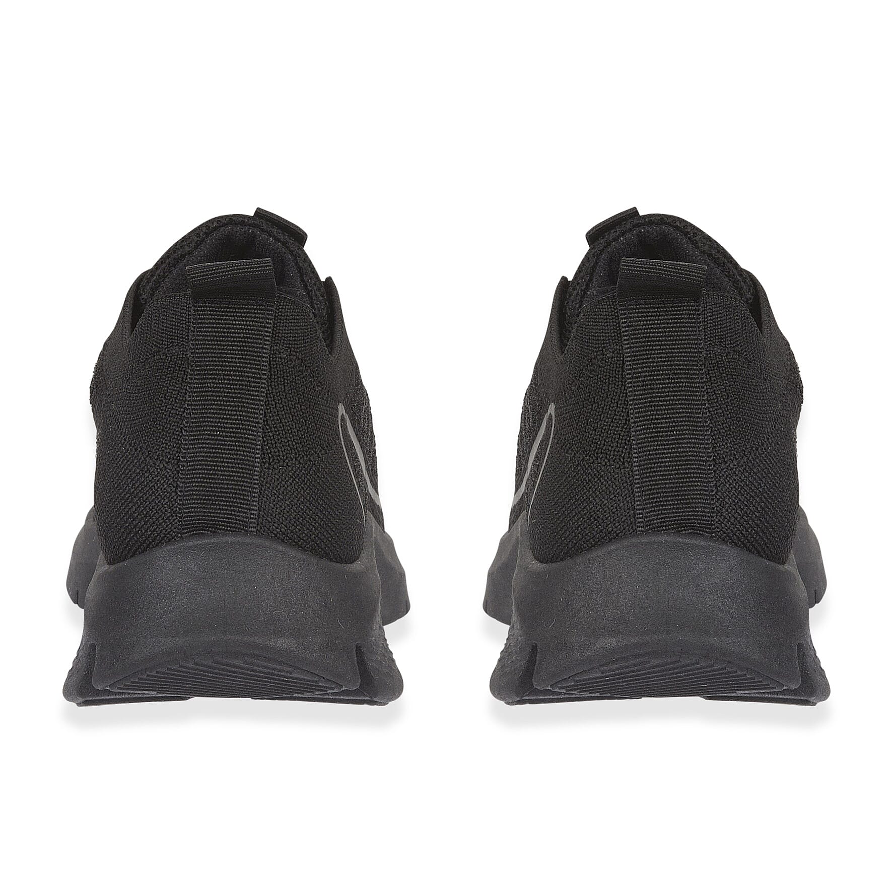 Urban Jacks Strada Comfort Trainer