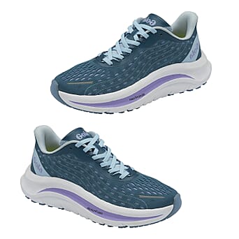 https://tjcuk.sirv.com/Products/82/5/8259455/GOLA-Ladies-Shoe-Size-3-Blue_8259455.jpg?w=342&h=342