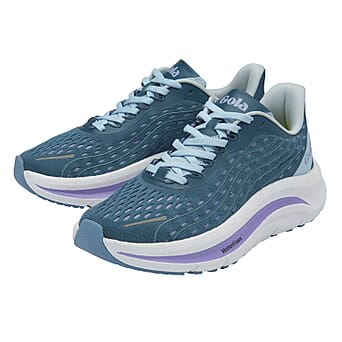 https://tjcuk.sirv.com/Products/82/5/8259455/GOLA-Ladies-Shoe-Size-3-Blue_8259455_2.jpg?w=342&h=342