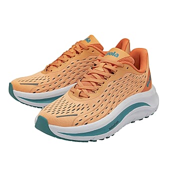 https://tjcuk.sirv.com/Products/82/5/8259463/GOLA-Ladies-Shoe-Size-5-Coral_8259463_2.jpg?w=342&h=342