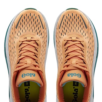 https://tjcuk.sirv.com/Products/82/5/8259465/GOLA-Ladies-Shoe-Size-7-Coral_8259465_3.jpg?w=342&h=342