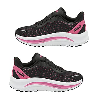 https://tjcuk.sirv.com/Products/82/5/8259467/GOLA-Ladies-Shoe-Size-3-Black_8259467_1.jpg?w=342&h=342