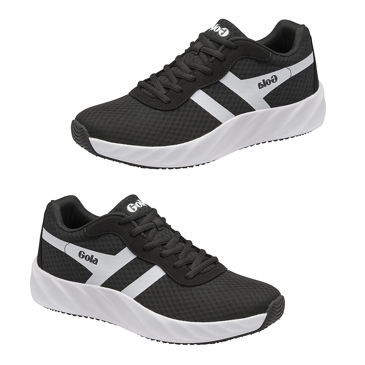 GOLA Ladies Shoe
