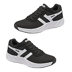 GOLA Ladies Shoe