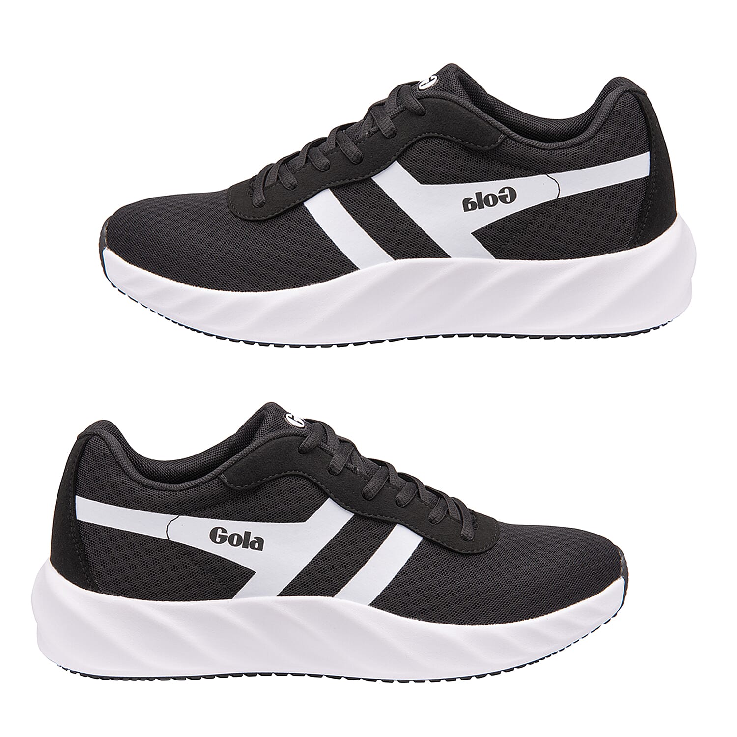 GOLA Ladies Shoe