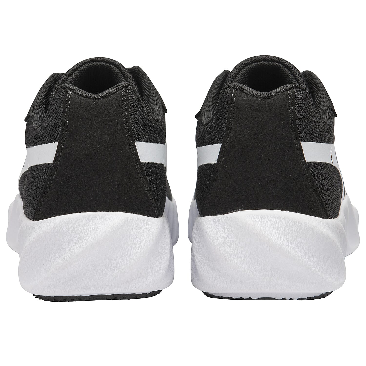 GOLA Ladies Shoe