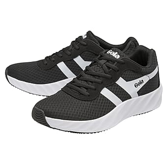 https://tjcuk.sirv.com/Products/82/5/8259494/GOLA-Ladies-Shoe-Size-6-Black_8259494_2.jpg?w=342&h=342