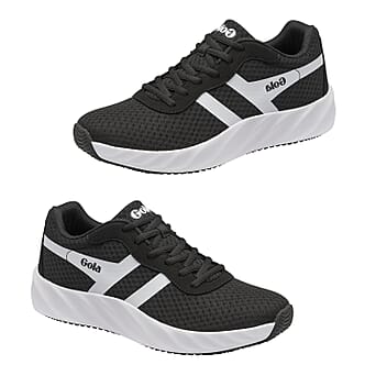 https://tjcuk.sirv.com/Products/82/5/8259495/GOLA-Ladies-Shoe-Size-7-Black_8259495.jpg?w=342&h=342