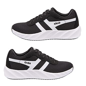 https://tjcuk.sirv.com/Products/82/5/8259495/GOLA-Ladies-Shoe-Size-7-Black_8259495_1.jpg?w=342&h=342