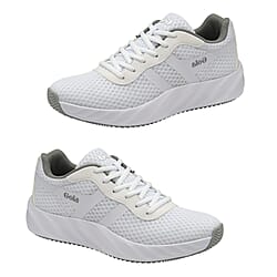 GOLA Ladies Shoe