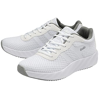 https://tjcuk.sirv.com/Products/82/5/8259497/GOLA-Ladies-Shoe-Size-3-White_8259497_2.jpg?w=342&h=342