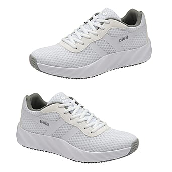 https://tjcuk.sirv.com/Products/82/5/8259498/GOLA-Ladies-Shoe-Size-4-White_8259498.jpg?w=342&h=342