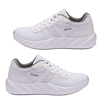 https://tjcuk.sirv.com/Products/82/5/8259502/GOLA-Ladies-Shoe-Size-8-White_8259502_1.jpg?w=342&h=342