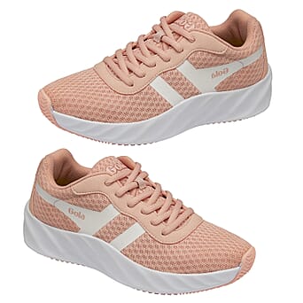 https://tjcuk.sirv.com/Products/82/5/8259503/GOLA-Ladies-Shoe-Size-3-Pink_8259503.jpg?w=342&h=342