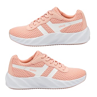 https://tjcuk.sirv.com/Products/82/5/8259503/GOLA-Ladies-Shoe-Size-3-Pink_8259503_1.jpg?w=342&h=342