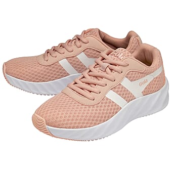 https://tjcuk.sirv.com/Products/82/5/8259504/GOLA-Ladies-Shoe-Size-4-Pink_8259504_2.jpg?w=342&h=342