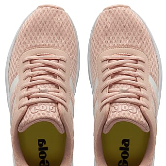 https://tjcuk.sirv.com/Products/82/5/8259507/GOLA-Ladies-Shoe-Size-7-Pink_8259507_3.jpg?w=342&h=342