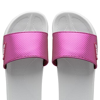 https://tjcuk.sirv.com/Products/82/5/8259512/GOLA-Elko-Slide-Sandals-Size-6-Pink-White_8259512_2.jpg?w=342&h=342