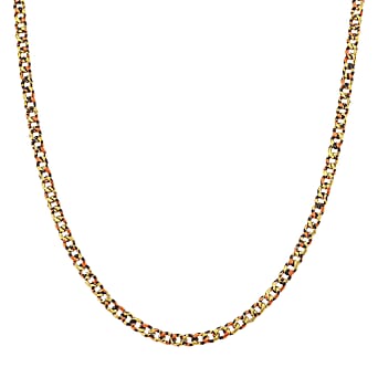 https://tjcuk.sirv.com/Products/82/5/8259835/Necklace-Size-20-in-Yellow-Gold-Plated_8259835.jpg?w=342&h=342