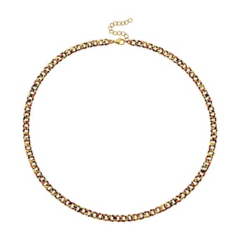 https://tjcuk.sirv.com/Products/82/5/8259835/Necklace-Size-20-in-Yellow-Gold-Plated_8259835_3.jpg?w=342&h=342