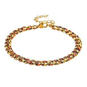 https://tjcuk.sirv.com/Products/82/5/8259843/Bracelet-Size-7-5-in-Yellow-Gold-Plated_8259843.jpg?w=342&h=342