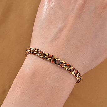 https://tjcuk.sirv.com/Products/82/5/8259843/Bracelet-Size-7-5-in-Yellow-Gold-Plated_8259843_2.jpg?w=342&h=342