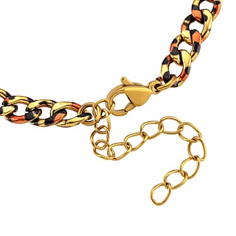 https://tjcuk.sirv.com/Products/82/5/8259843/Bracelet-Size-7-5-in-Yellow-Gold-Plated_8259843_3.jpg?w=342&h=342