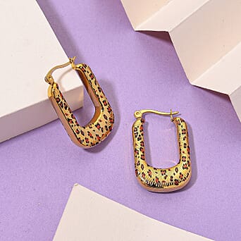 https://tjcuk.sirv.com/Products/82/5/8259844/J-Hoop-Half-Hoop-Earring-in-Yellow-Gold-Plated_8259844_1.jpg?w=342&h=342