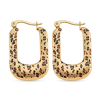 https://tjcuk.sirv.com/Products/82/5/8259844/J-Hoop-Half-Hoop-Earring-in-Yellow-Gold-Plated_8259844_3.jpg?w=342&h=342