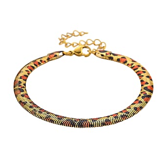 https://tjcuk.sirv.com/Products/82/5/8259847/Bracelet-Size-7-5-Yellow-Gold-Plated_8259847.jpg?w=342&h=342