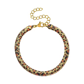 https://tjcuk.sirv.com/Products/82/5/8259847/Bracelet-Size-7-5-Yellow-Gold-Plated_8259847_3.jpg?w=342&h=342