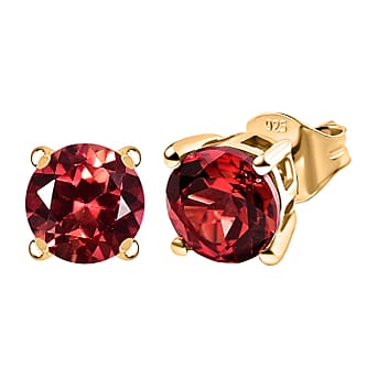https://tjcuk.sirv.com/Products/82/5/8259894/D-Joy-Lab-Created-Padparadscha-Sapphire-Solitaire-Stud-Push-Post-Earri_8259894.jpg?w=342&h=342