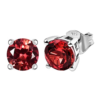 https://tjcuk.sirv.com/Products/82/5/8259895/D-Joy-Lab-Created-Padparadscha-Sapphire-Solitaire-Stud-Push-Post-Earri_8259895.jpg?w=342&h=342