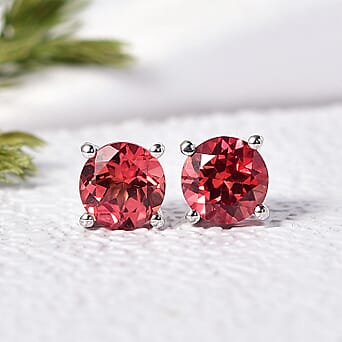 https://tjcuk.sirv.com/Products/82/5/8259895/D-Joy-Lab-Created-Padparadscha-Sapphire-Solitaire-Stud-Push-Post-Earri_8259895_1.jpg?w=342&h=342