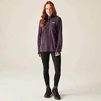 https://tjcuk.sirv.com/Products/82/5/8259955/Regatta-Sweat-Shirt-Size-16-Plum_8259955.jpg?w=342&h=342