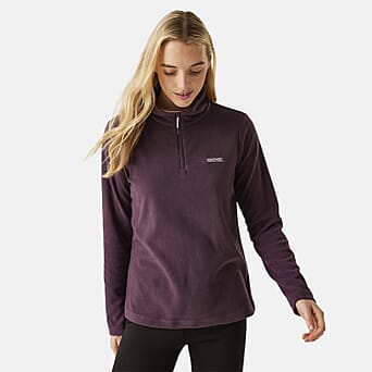 https://tjcuk.sirv.com/Products/82/5/8259957/Regatta-Sweat-Shirt-Size-20-Plum_8259957.jpg?w=342&h=342